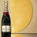 Buy Personalised Bubbly For Your Party