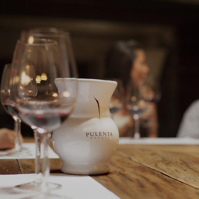 Pulenta Estate Jug