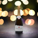 Rathfinny Classic Cuvee Brut English Sparkling Christmas Wine