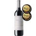 Award Winning Red Wine