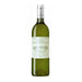 Chateau Canteloudette Entre-Deux-Mers Blanc 2022 75cl