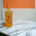 Rockfield Orange Gin 70cl