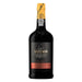 Sandeman Founders Reserve Ruby Port