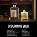 Disaronno Sour Recipe