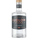 Ludlow No 1 Classic Botanical Vodka