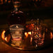 WhistlePig 15 Year Old Estate Oak Rye Whiskey
