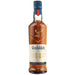 Glenfiddich 14 Year Old Bourbon Cask 70cl