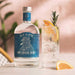 Lyre's Dry Non Alcoholic London Gin & Tonic