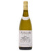 De Ladoucette Pouilly-Fume 2023 75cl