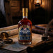 British Navy Pusser's Charles Tobias Founders Reserve Limited Edition Rum