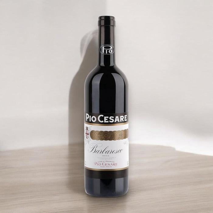 Pio Cesare Barbaresco