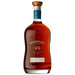 Appleton Estate 21 Year Old Rum