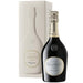 Laurent-Perrier Heritage Champagne Gift Boxed