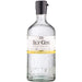 Sly Gin Premium Lemon Verbena