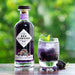 Ben Lomond Blackberry & Gooseberry Gin