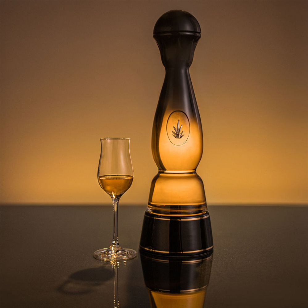 Clase Azul Tequila | Discover The Collection With Next Day Delivery