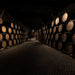 Sandeman Barrels