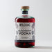 Wildjac Blackberry Vodka