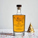 Personalised Birthday Queen Engraved Rum for birthdays