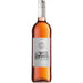 Discovery Beach White Zinfandel Rose