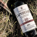 Laphroaig 10 Year Old Sherry Oak Finish Whisky 70cl