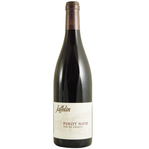 Jaffelin Pinot Noir