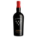 Six Grapes by Graham's Soured Valley - Portuguese Reserve Port.