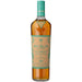 Macallan Harmony Collection 5 Phoenix Honey Orchard Tea Whisky