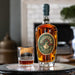 Michter's 10 Year Old Single Barrel Rye Whiskey 2022