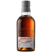 Aberlour Casg Annamh Single Malt Scotch Whisky