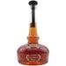 Willets Pot Still Kentucky Straight Bourbon