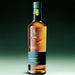 Glenfiddich 16 Year Old Aston Martin F1 Whisky