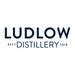 Ludlow Distillery Logo