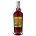 Sandeman 20 Year Old Tawny Port