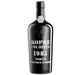 Kopke Colheita Port 1985