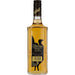 Wild Turkey American Honey Liqueur