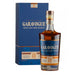 Garavogue 20 Year Old Irish Whiskey Gift Boxed