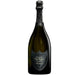 Bottle Of Dom Perignon Plenitude P2 2004 Vintage Champagne