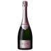 Krug Grande Cuvee Rose 26th Edition Champagne 75cl