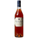 Baron De Sigognac 10 Year Old Bas Armagnac