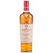 Macallan Harmony Collection Intense Arabica Whisky