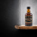 Black Tot Rum Miniature