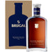 Brugal Maestro Reserva Rum Gift Boxed