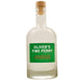 Oliver's Perry The Whole Truth Pear Eau De Vie
