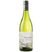 Wild House Chenin Blanc