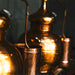 Ludlow Gin Still