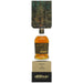 Aberfeldy 12 Year Old Whisky Steven Cox Limited Edition