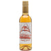 Quady Essensia Orange Muscat