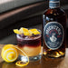Michter's Small Batch US No.1 American Whiskey