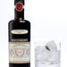 Mentzendorff Kummel Liqueur 50cl